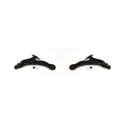Control Arm & Ball Joint Front Lower Kit For Toyota Camry Lexus RX350 Highlander
