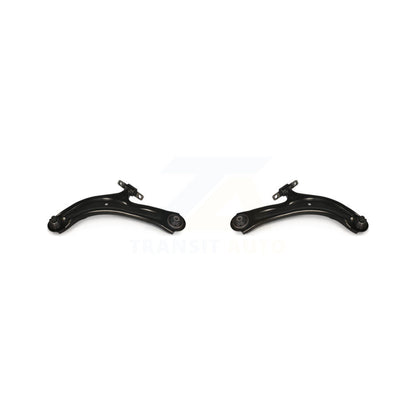 Suspension Control Arm & Ball Joint Front Lower Kit For 2007-2012 Nissan Sentra