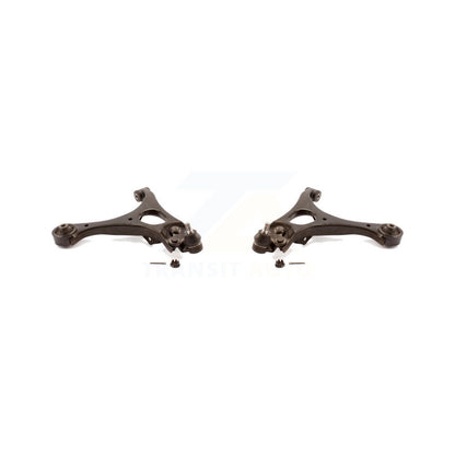 Control Arm And Ball Joint Front Lower Kit For 2006-2011 Honda Civic Acura CSX