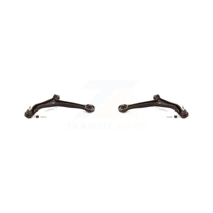 Suspension Control Arm & Ball Joint Front Lower Kit For 2005-2010 Honda Odyssey