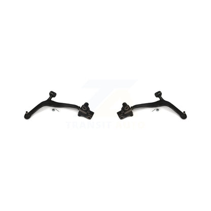 Control Arm Ball Joint Assembly Front Lower Kit For 2003-2008 INFINITI FX35 FX45