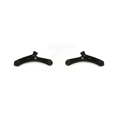 Suspension Control Arm And Ball Joint Front Lower Kit For Suzuki SX4 Crossover