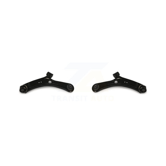 Suspension Control Arm And Ball Joint Front Lower Kit For Suzuki SX4 Crossover