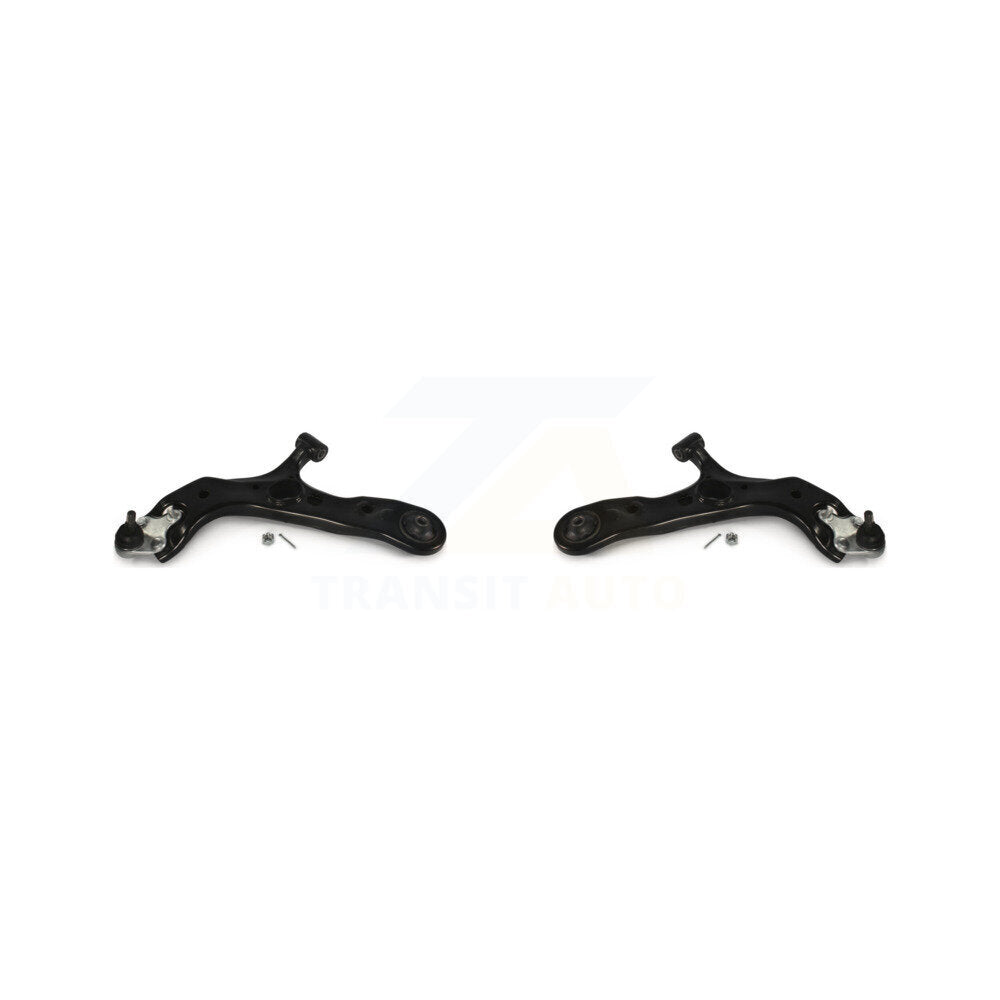 Control Arm Ball Joint Front Lower Kit For Toyota RAV4 Lexus NX300 NX200t NX300h