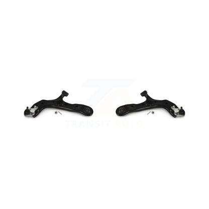 Control Arm Ball Joint Front Lower Kit For Toyota RAV4 Lexus NX300 NX200t NX300h