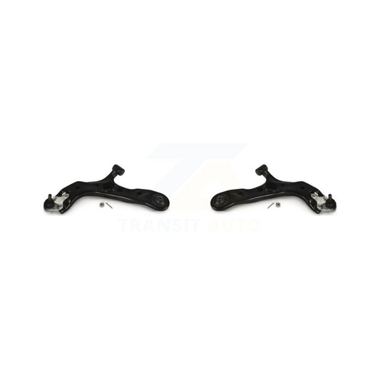 Control Arm Ball Joint Front Lower Kit For Toyota RAV4 Lexus NX300 NX200t NX300h