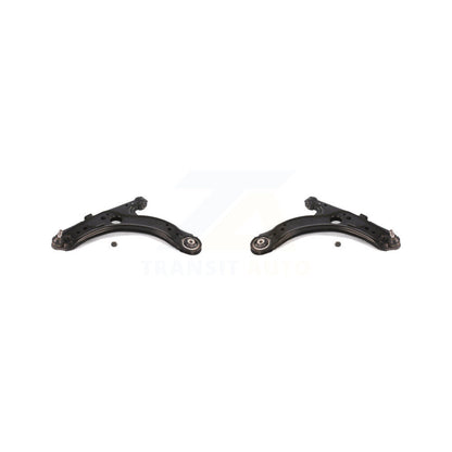 Control Arm And Ball Joint Front Lower Kit For Volkswagen Jetta Golf Beetle City
