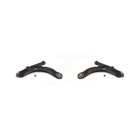 Control Arm And Ball Joint Front Lower Kit For Volkswagen Jetta Golf Beetle City
