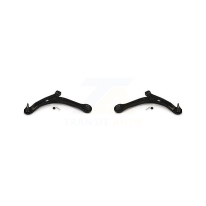 Suspension Control Arm And Ball Joint Front Lower Kit For Honda Pilot Acura MDX