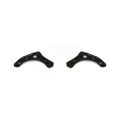 Suspension Control Arm & Ball Joint Front Lower Kit For Nissan Micra Versa Note