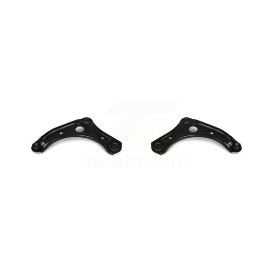 Suspension Control Arm & Ball Joint Front Lower Kit For Nissan Micra Versa Note