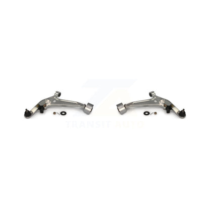 Suspension Control Arm & Ball Joint Front Lower Kit For 2005-2007 Nissan X-Trail