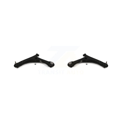 Control Arm & Ball Joint Front Lower Kit For Dodge Grand Caravan Chrysler Town