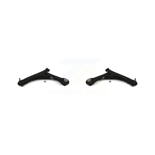 Control Arm & Ball Joint Front Lower Kit For Dodge Grand Caravan Chrysler Town
