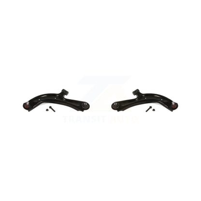 Control Arm & Ball Joint Front Lower Kit For Nissan Sentra NV200 Chevrolet City