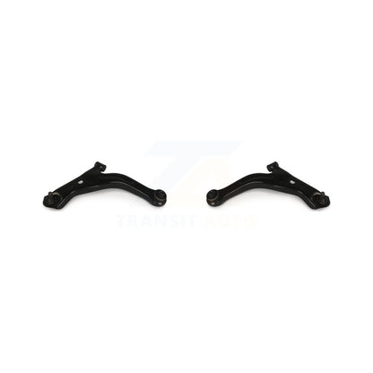 Control Arm And Ball Joint Front Lower Kit For Ford Escape Mazda Tribute Mercury