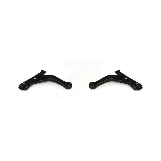 Control Arm And Ball Joint Front Lower Kit For Ford Escape Mazda Tribute Mercury
