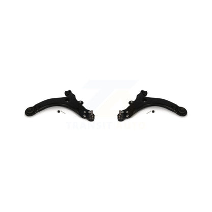 Control Arm Ball Joint Front Lower Kit For Chevrolet Impala Buick Pontiac Grand