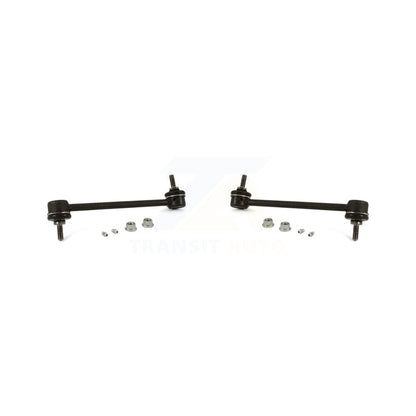 Suspension Link Front Pair For 2010-2013 Ford Transit Connect