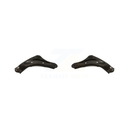 Suspension Control Arm & Ball Joint Front Lower Kit For Nissan Sentra LEAF Juke
