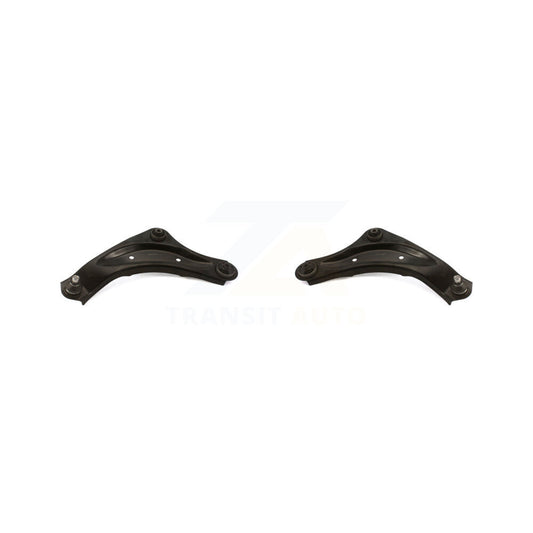 Suspension Control Arm & Ball Joint Front Lower Kit For Nissan Sentra LEAF Juke