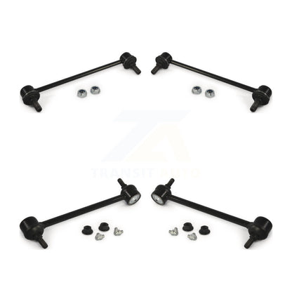 Suspension Link Front Rear Kit For Toyota Camry Lexus ES350 Avalon ES300h