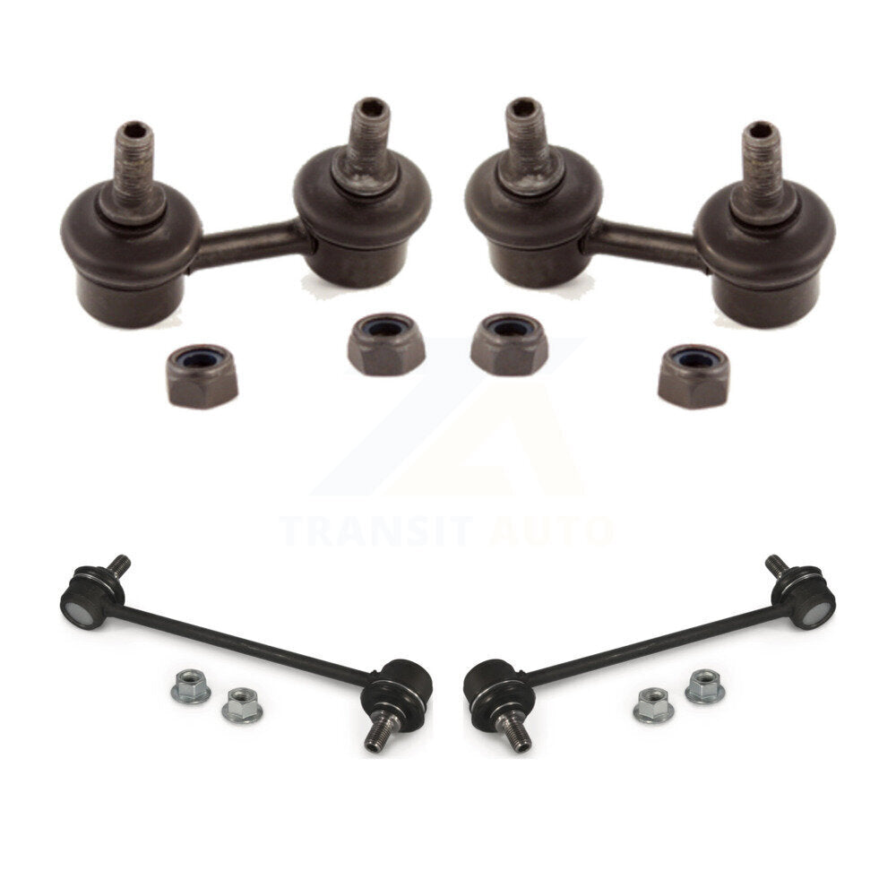 Suspension Link Front Rear Kit For Toyota Camry Lexus ES300 Avalon