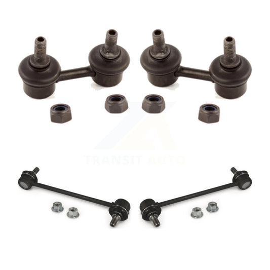 Suspension Link Front Rear Kit For Toyota Camry Lexus ES300 Avalon
