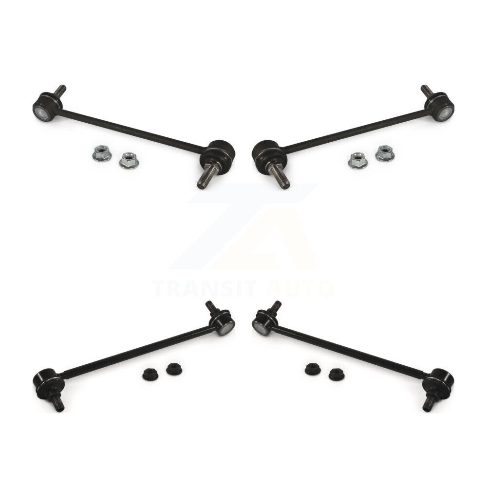 Suspension Link Front Rear Kit For Toyota Avalon