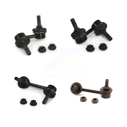 Suspension Link Front Rear Kit For 2002-2006 Honda CR-V