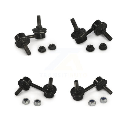 Suspension Link Front Rear Kit For Honda Civic Acura EL