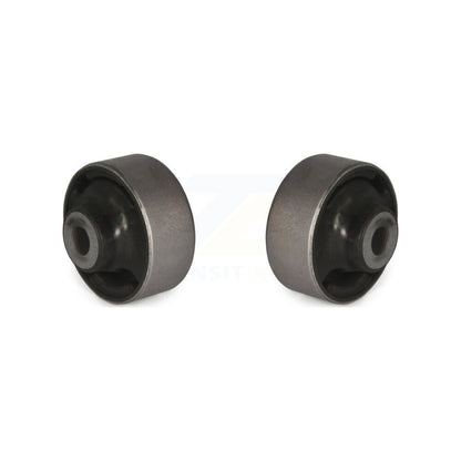 Forward Arm Bushing Front Lower Inner Pair For Honda Accord Acura TL TSX