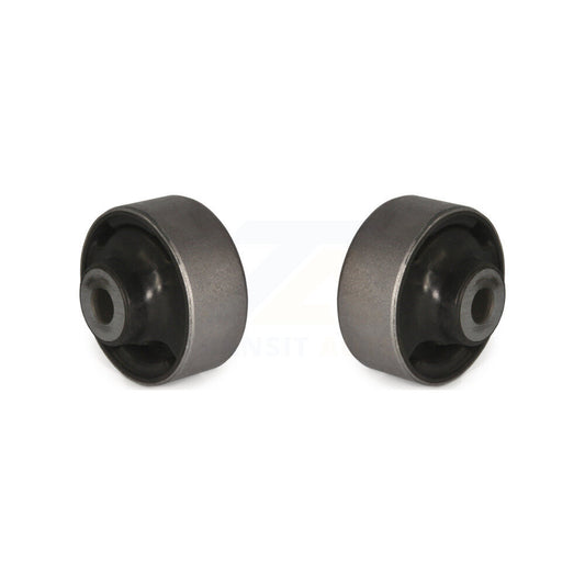 Forward Arm Bushing Front Lower Inner Pair For Honda Accord Acura TL TSX