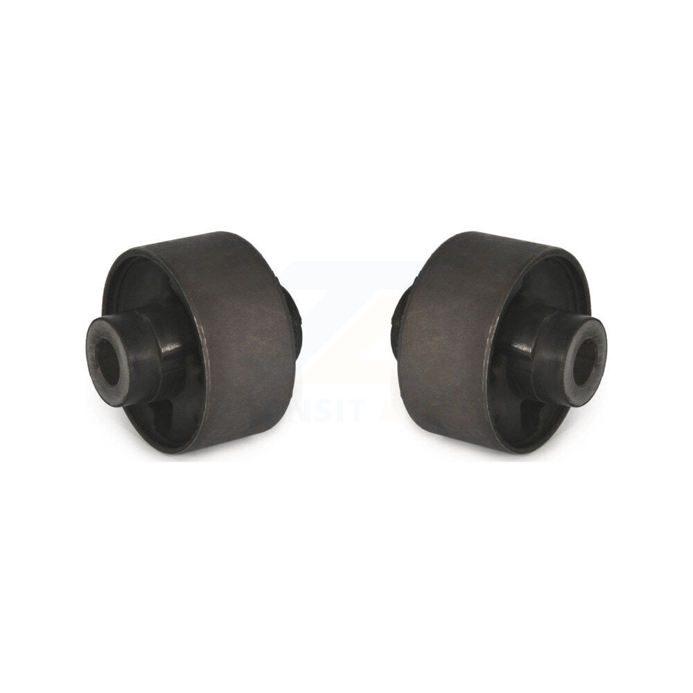 Forward Control Arm Bushing Front Lower Pair For Honda Civic CR-V Acura