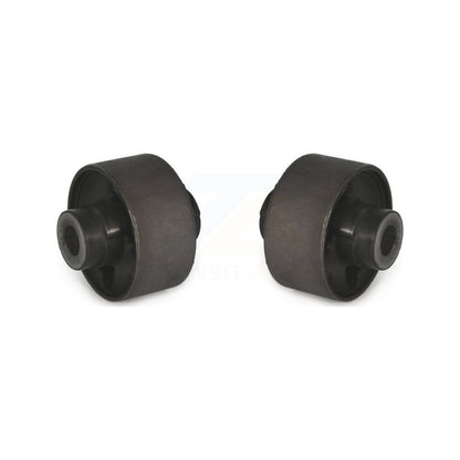 Forward Control Arm Bushing Front Lower Pair For Honda Civic CR-V Acura