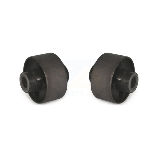 Forward Control Arm Bushing Front Lower Pair For Honda Civic CR-V Acura