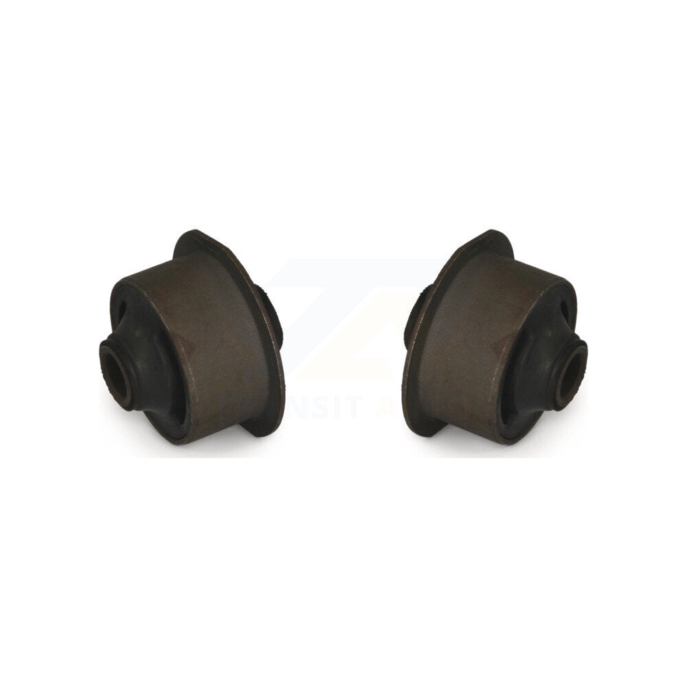 Forward Arm Bushing Front Lower Pair For Chevrolet Impala Pontiac Buick
