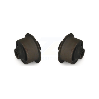 Forward Arm Bushing Front Lower Pair For Chevrolet Impala Pontiac Buick