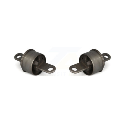 Trailing Arm Bushing Rear Pair For Mazda 3 Ford Focus 5 Volvo S40 C30 V50 C70