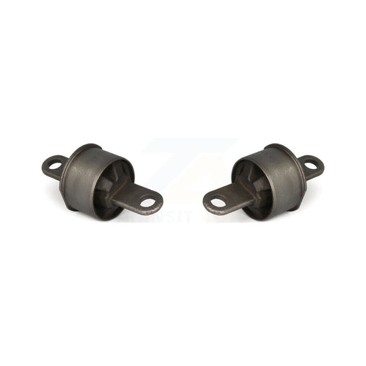 Trailing Arm Bushing Rear Pair For Mazda 3 Ford Focus 5 Volvo S40 C30 V50 C70