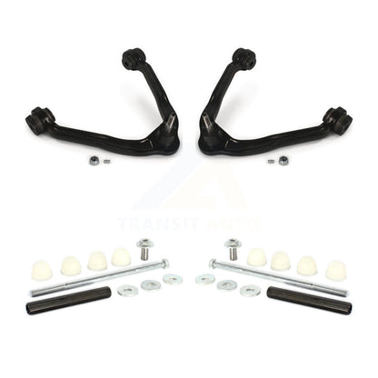Control Arm Ball Joint Link Front Kit For Chevrolet GMC Silverado 1500 Sierra XL