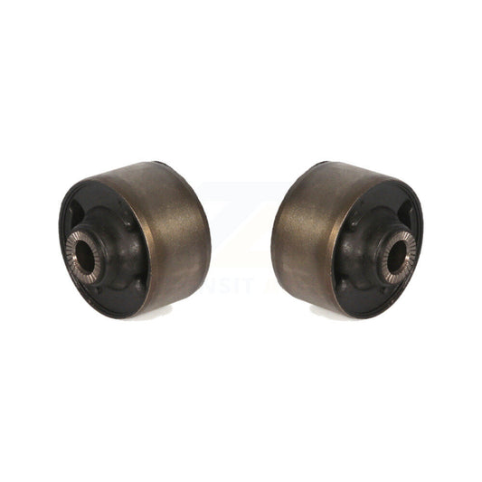 Forward Control Arm Bushing Front Lower Inner Pair For Kia Rio Rio5