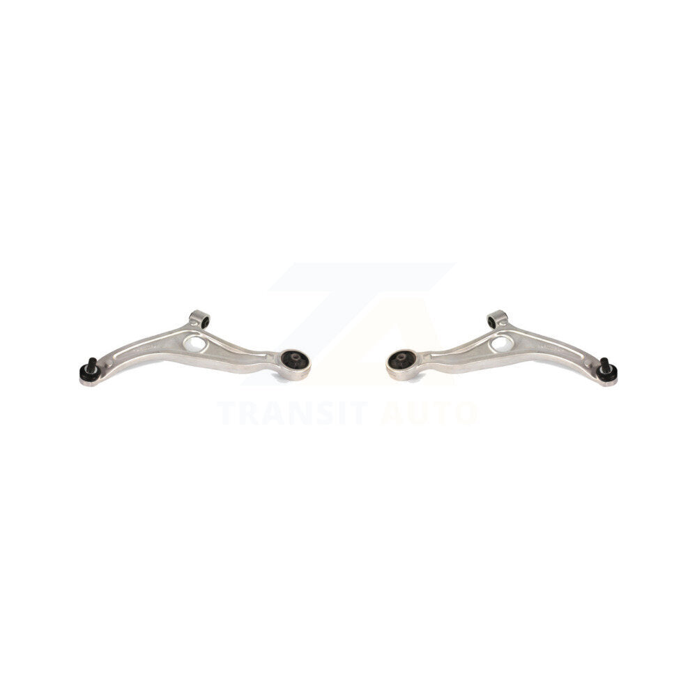 Control Arm And Ball Joint Front Lower Kit For Hyundai Sonata Kia Optima Azera