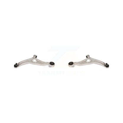 Control Arm And Ball Joint Front Lower Kit For Hyundai Sonata Kia Optima Azera