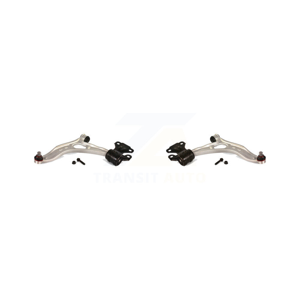 Control Arm And Ball Joint Front Lower Kit For Ford Focus Transit Connect C-Max