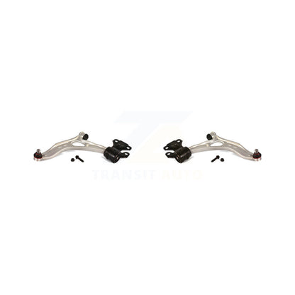 Control Arm And Ball Joint Front Lower Kit For Ford Focus Transit Connect C-Max