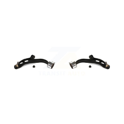 Control Arm Ball Joint Front Lower Kit For Ford Flex Taurus Lincoln Police Sedan