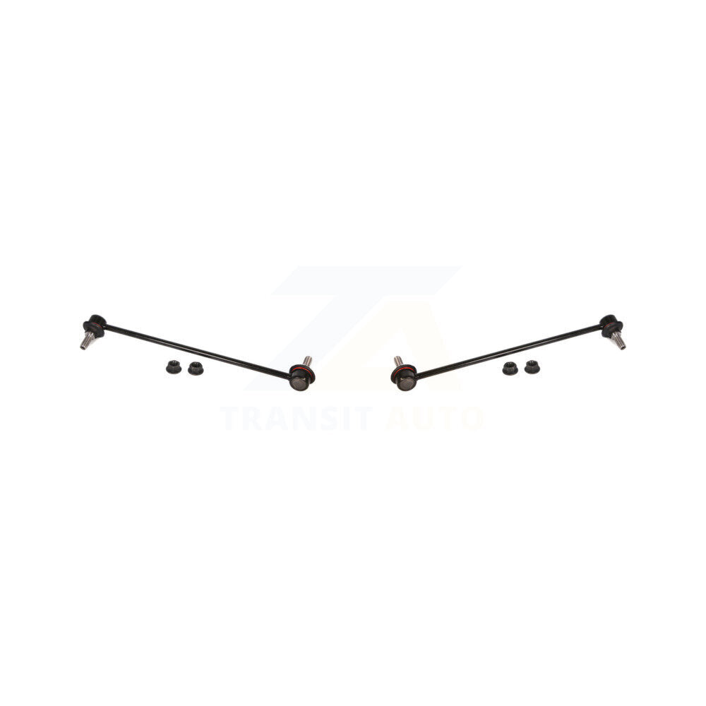 Suspension Link Front Kit For Hyundai Sonata Kia Optima Cadenza
