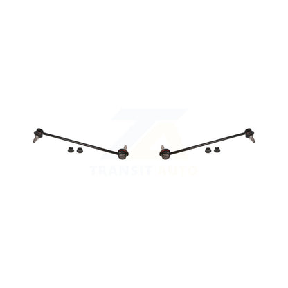 Suspension Link Front Kit For Hyundai Sonata Kia Optima Cadenza