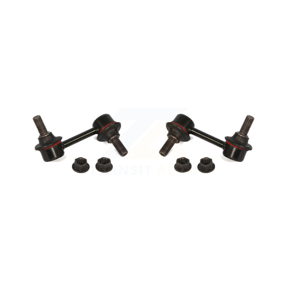 Suspension Link Rear Kit For Hyundai Santa Fe Sport Kia Sorento XL AWD